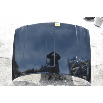 Καπό Jeep Grand Cherokee WK 2004-2010