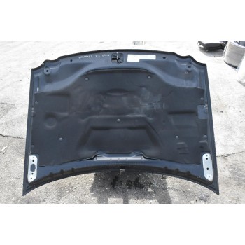 Καπό Jeep Grand Cherokee WK 2004-2010