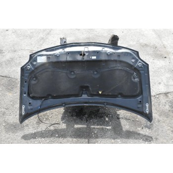 Καπό Toyota Auris 2006-2012