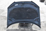 Καπό Audi A3 2008-2013 8P