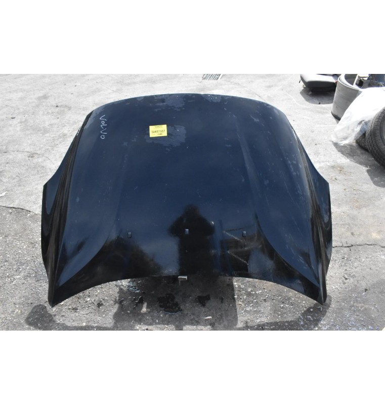 Καπό Volvo V40 2012-2019