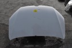 Καπό Volkswagen Sharan 2010-2016 (ΜΕ ΧΤΥΠΗΜΑ)