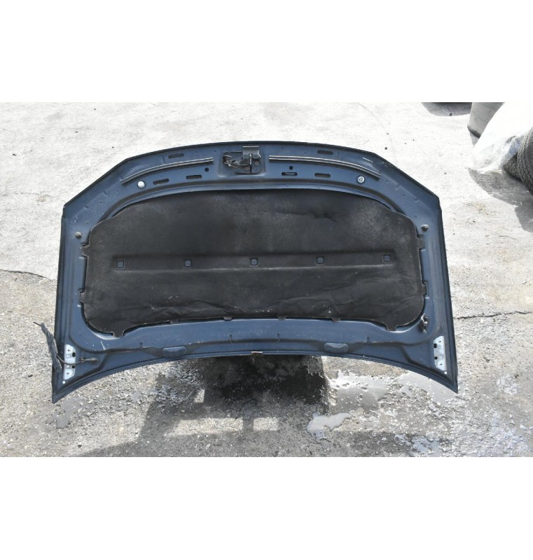 Καπό Volkswagen Touran 2010-2015