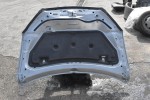 Καπό Mazda CX-5 2012-2020 (ΜΕ ΧΤΥΠΗΜΑ)