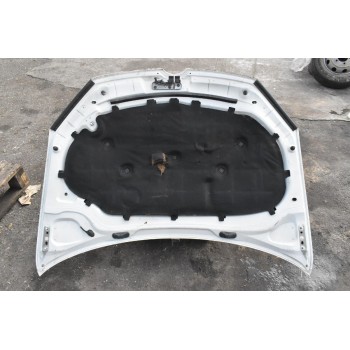 Καπό Volkswagen Golf 6 2009-2013