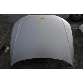 Καπό Audi A4 2008-2011 Β8