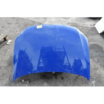 Καπό Volkswagen Polo 6R 2009-2017