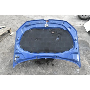 Καπό Volkswagen Polo 6R 2009-2017