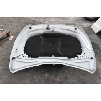 Καπό Peugeot 208 2012-2020