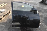 Πόρτα Εμπρός Δεξιά Toyota Auris 2006-2012 (Χωρίς Καθρέπτη)
