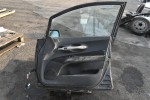Πόρτα Εμπρός Δεξιά Toyota Auris 2006-2012 (Χωρίς Καθρέπτη)