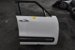 Πόρτα Εμπρος Δεξια Fiat 500L 2012-2022