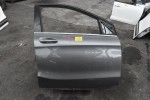 Πόρτα Mercedes-Benz B180 W246 2011-2019 Εμπρος Δεξια (Χωρίς Καθρέφτη) (Με Χτύπημα)