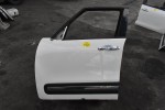 Πόρτα Εμπρος Αριστερη Fiat 500L 2012-2022