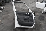 Πόρτα Εμπρος Αριστερη Fiat 500L 2012-2022