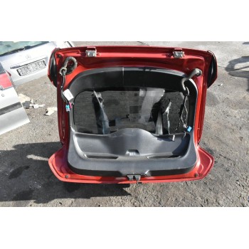 Πόρτα Volvo V40 Cross Country 2011-2018