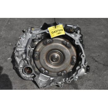 Αυτόματο Σασμάν Mini Cooper S / Countryman B38A15A 2014-2018 GA6F21AW