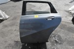 Πόρτα Mercedes-Benz B180 W246 2011-2019 (Πισω Αριστερη)