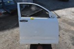 Πόρτα Daihatsu Terios 2006-2011 Εμπρος Δεξια it