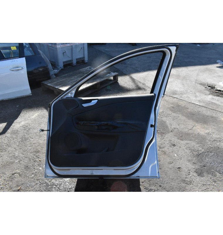 Πόρτα Daihatsu Terios 2006-2011 Εμπρος Δεξια it