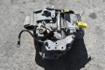 Κιβώτιο Ταχυτήτων / Σασμάν Audi A3 8PA 2.0 TDI CBA 2004-2011 (KNS)