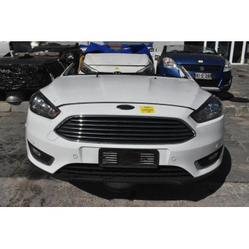 Μούρη Κομπλέ Ford Focus 1.5 TDCI 2014-2019