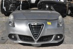Μούρη Κομπλέ Alfa Romeo Giulietta 1.4 Τ 2010-2015