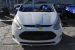 Μούρη Κομπλέ Ford B-Max 1.5 TDCI UGCB 2012-2017 UGCB