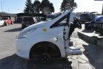 Μούρη Κομπλέ Ford B-Max 1.5 TDCI UGCB 2012-2017 UGCB