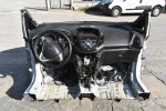 Μούρη Κομπλέ Ford B-Max 1.5 TDCI UGCB 2012-2017 UGCB