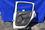 Πορτα Πισω Δεξιά Peugeot 208 2012-2020