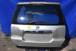Πόρτ Μπαγκάζ Nissan X-Trail T31 2001-2007