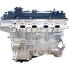 Κινητήρας - Μοτέρ Hyundai i20 i30 G4LA 2010-2015 (Καινουργια,6 Μηνες εγγυηση)