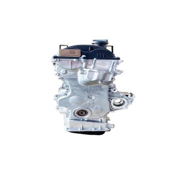 Κινητήρας - Μοτέρ Hyundai i20 i30 G4LA 2010-2015 (Καινουργια,6 Μηνες εγγυηση)