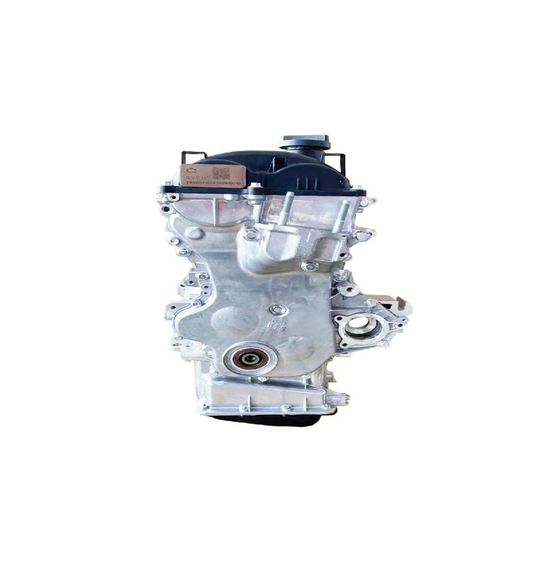 Κινητήρας - Μοτέρ Hyundai i20 i30 G4LA 2010-2015 (Καινουργια,6 Μηνες εγγυηση)