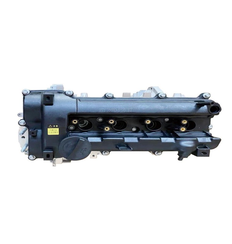 Κινητήρας - Μοτέρ Hyundai i20 i30 G4LA 2010-2015 (Καινουργια,6 Μηνες εγγυηση)