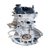 Κινητήρας - Μοτέρ Hyundai i20 i30 G4LA 2010-2015 (Καινουργια,6 Μηνες εγγυηση)