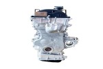 Κινητήρας - Μοτέρ Hyundai i20 i30 G4LA 2010-2015 (Καινουργια,6 Μηνες εγγυηση)