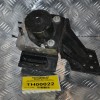 Μονάδα ABS Seat Ibiza 2008-2015  6R614517AD 0265239003 6R0907379R