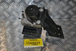 Μονάδα ABS Seat Ibiza 2008-2015  6R614517AD 0265239003 6R0907379R