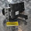 Μονάδα ABS Seat Ibiza 2008-2015  6R614517AD 0265239003 6R0907379R