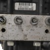 Μονάδα ABS Seat Ibiza 2008-2015  6R614517AD 0265239003 6R0907379R