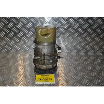 Αντλία Υδραυλικού Τιμονιού Volvo S60 2010-2015 31360493