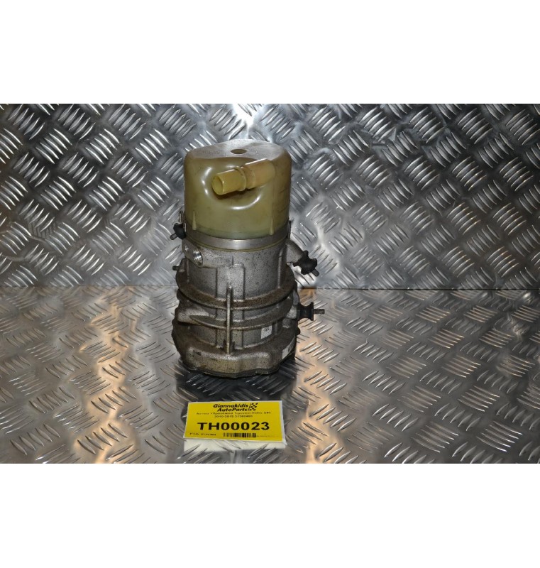 Αντλία Υδραυλικού Τιμονιού Volvo S60 2010-2015 31360493