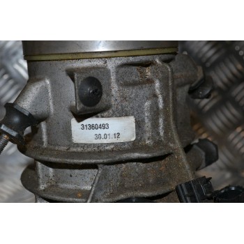 Αντλία Υδραυλικού Τιμονιού Volvo S60 2010-2015 31360493