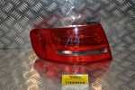 Φανάρι Πίσω Audi A4 B8 2007-2011 8K9945095 (Αριστερο,για Stationwagon)