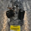 Μονάδα ABS Audi Q7 2010-2015 4L0614517L