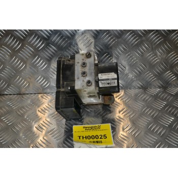 Μονάδα ABS Audi Q7 2010-2015 4L0614517L