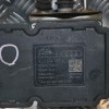 Μονάδα ABS Audi Q7 2010-2015 4L0614517L