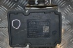 Μονάδα ABS Audi Q7 2010-2015 4L0614517L